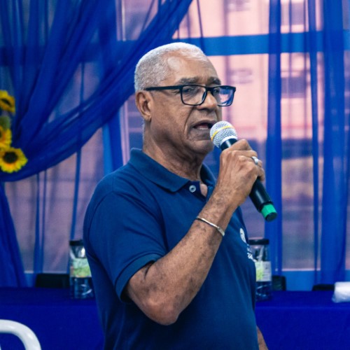 Presidente da AAPVR condena Congresso por pautas bombas e descaso com aposentados 